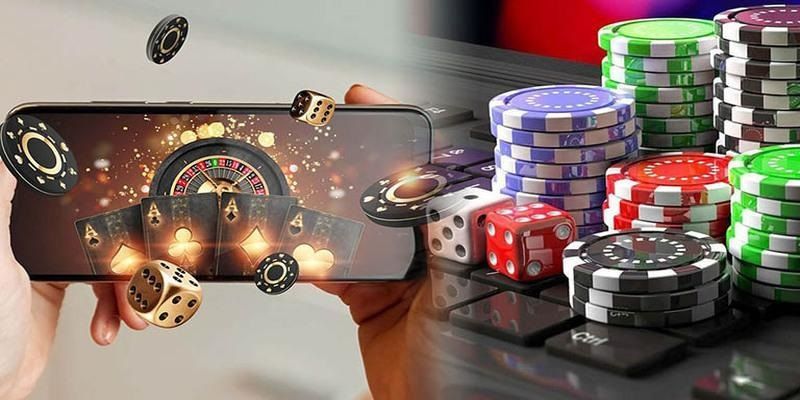 casino-23win-top-game-dang-trai-nghiem-nhat