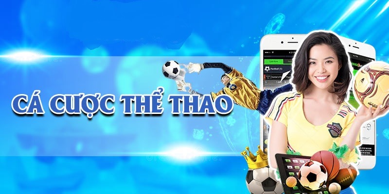 the-thao-23win-uy-tin