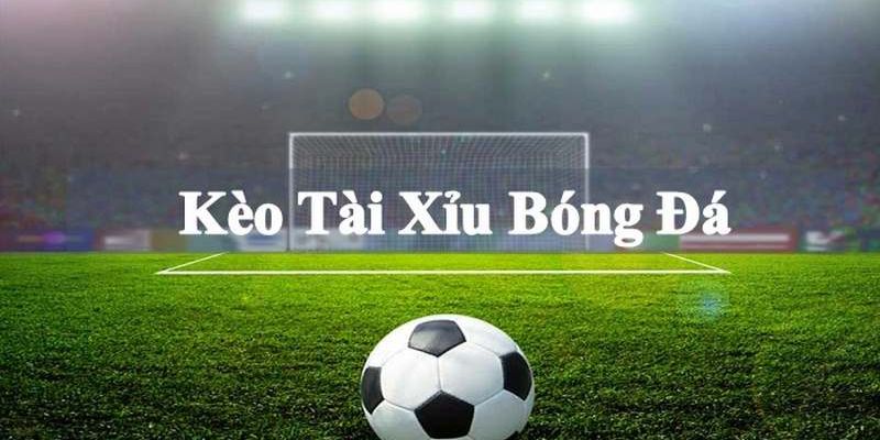 avt keo bong da tai