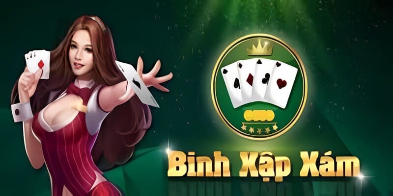 binh-xap-xam