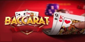 cach-choi-baccarat-23win-chuan