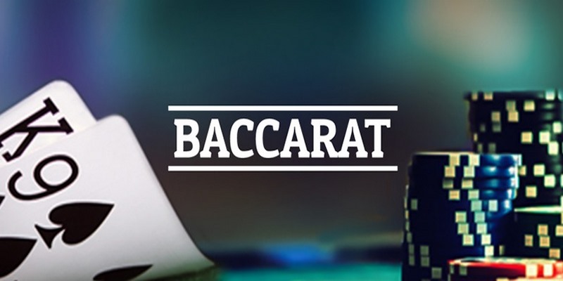 cach-choi-baccarat-23win