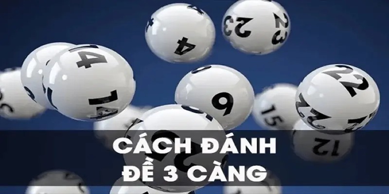 lo-de-3-cang-23win