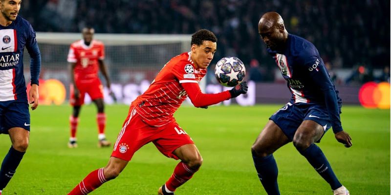 nhan-dinh-vong-bang-cup-c1-tam-diem-bayern-vs-psg