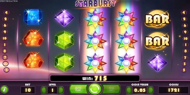 no-hu-starburst-23win-luat-choi