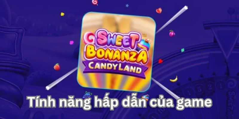 no-hu-sweet-bonanza-23win-cach-tinh-nang-dac-biet