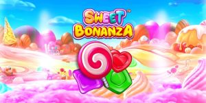 no hu sweet bonanza 23win thumb