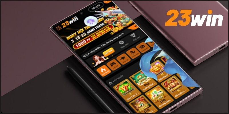 tai-app-23win-danh-gia-tu-nguoi-da-su-dung