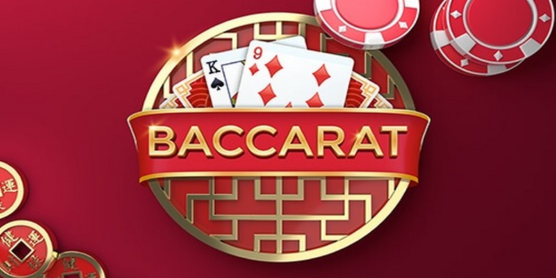 tim-hieu-ve-cach-choi-baccarat-23win