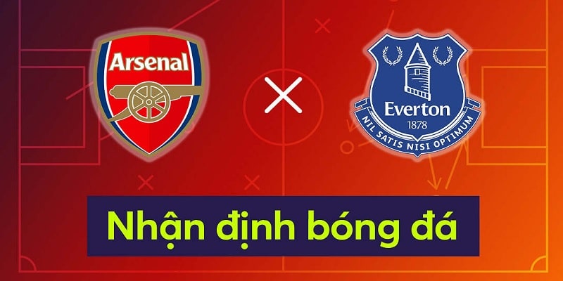 Tham-khao-thong-tin-soi-keo-Arsenal-vs-Everton-tu-23WIN