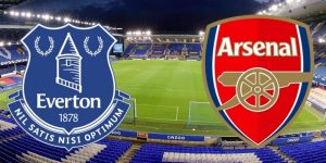 soi-keo-Arsenal-vs-Everton