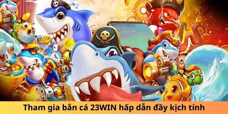 23win-ban-ca