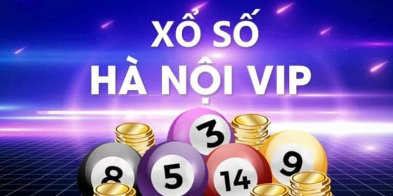 Xo-so-Ha-Noi-VIP-23WIN-huong-dan-choi