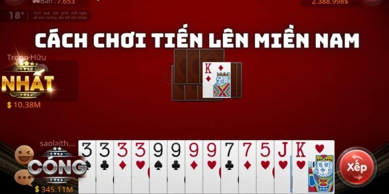 chien-thuat-choi-tien-len-mien-nam-23win