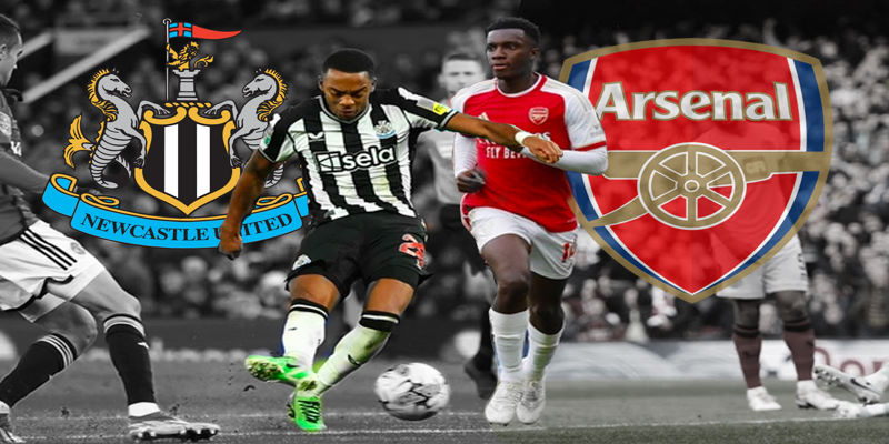 soi-keo-arsenal-vs-newcastle-avt