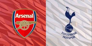 soi-keo-arsenal-vs-tottenham-hotspur