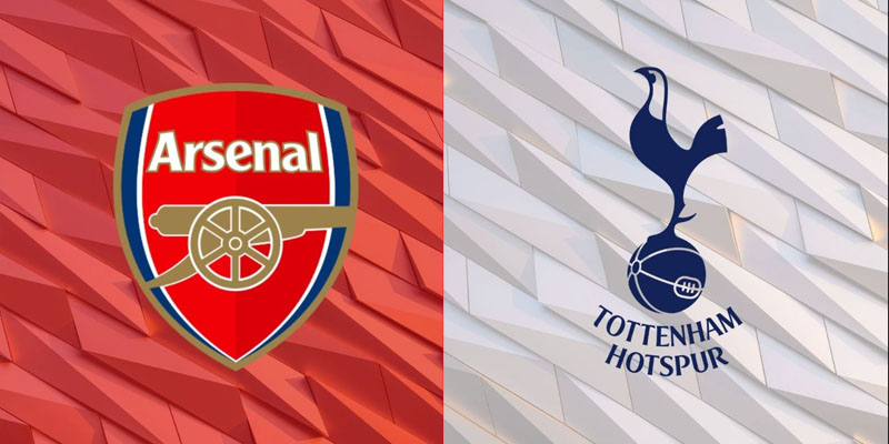 soi-keo-arsenal-vs-tottenham-hotspur