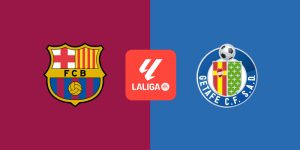 soi-keo-barcelona-vs-getafe