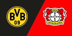 soi-keo-dortmund-vs-bayer-leverkusen-dai-dien