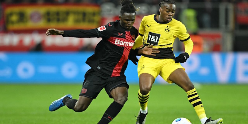 soi-keo-dortmund-vs-bayer-leverkusen-doi-hinh