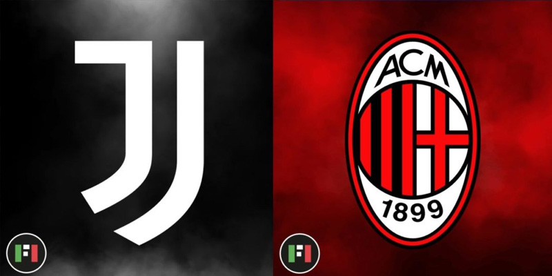 soi-keo-juventus-vs-ac-milan