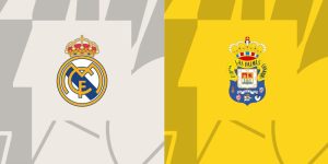 soi-keo-real-madrid-vs-las-palmas-dai-dien