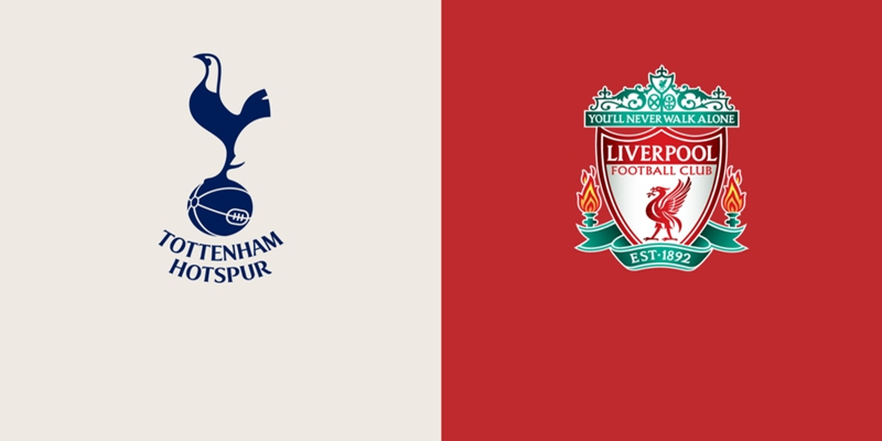 soi-keo-tottenham-vs-liverpoo-avt