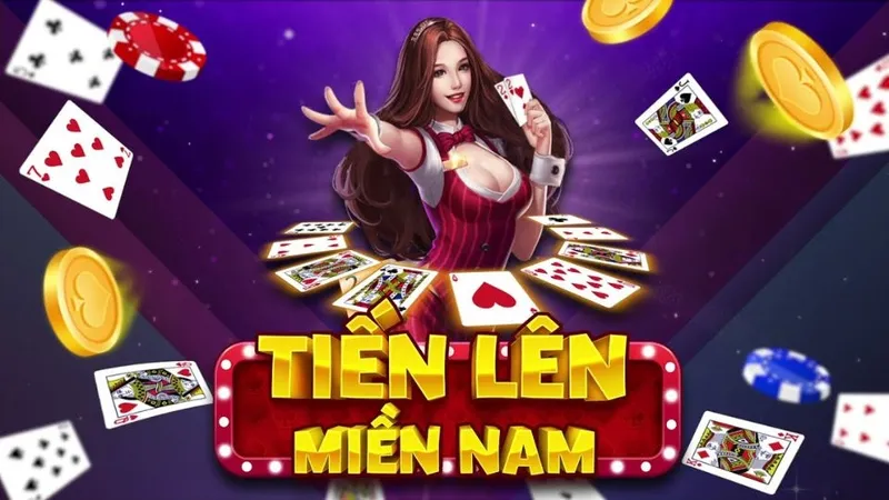 uu-diem-tien-len-mien-nam-23win