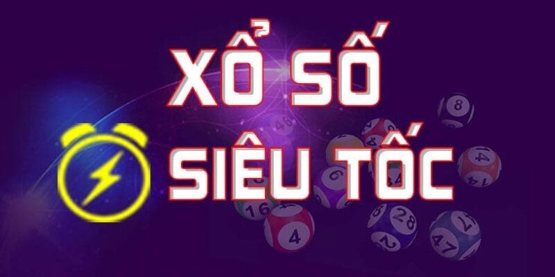 xo-so-sieu-toc-23win-tong-quan